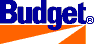 Budget Car Rental