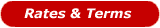 Accommodation room rates and booking terms