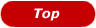 Stansted Airport B&B accommodation top of page