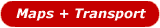 Location maps for Phoenix Lodge near Stansted Airport