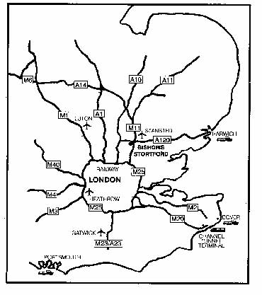 generalmap.JPG (30893 bytes)