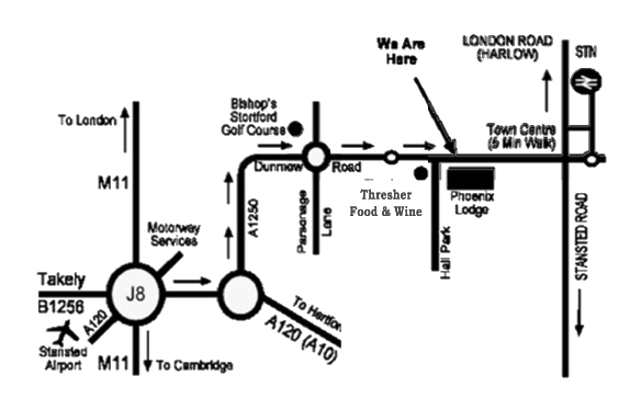 localmap.JPG (18324 bytes)